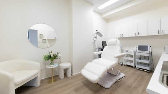 Lumina Skincare Clinic