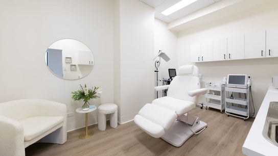 Lumina Skincare Clinic