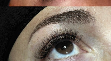 Lashes by Maz image 3