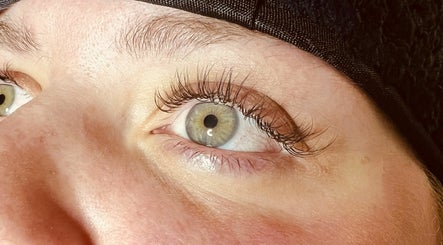 Lashes by Maz image 2