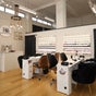 Reshu's Beauty & Nails PONSONBY - 1 Great North Road, Grey Lynn, Auckland