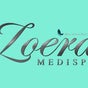 Zoera Medispa and Aesthetic Sdn Bhd