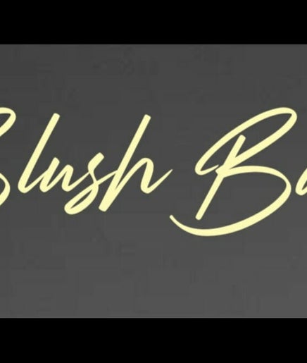 Blush Baby Salon billede 2