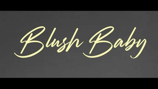 Blush Baby Salon