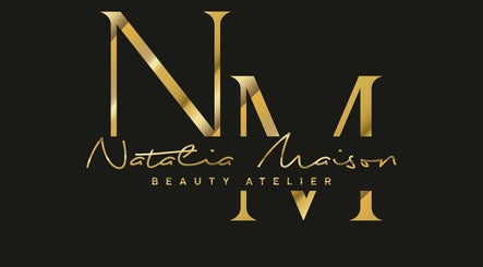 Beauty Atelier NM