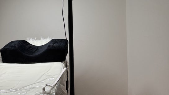 Beauty Atelier NM