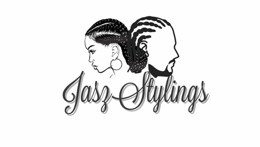 Jasz Stylings – kuva 1