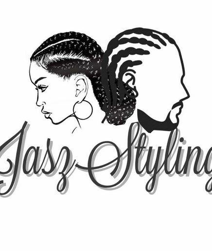 Jasz Stylings – kuva 2