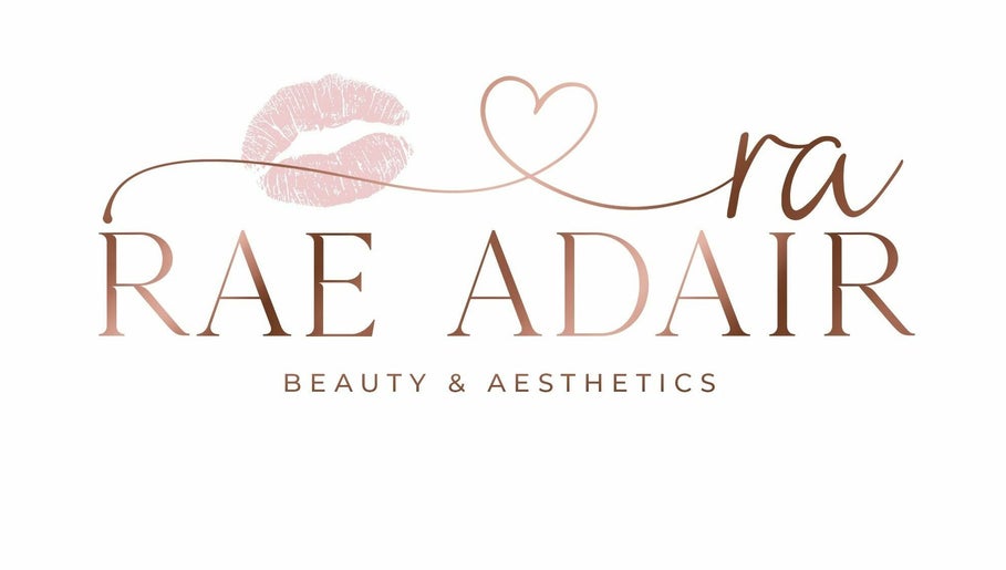 Rae Adair Beauty and Aesthetics – kuva 1