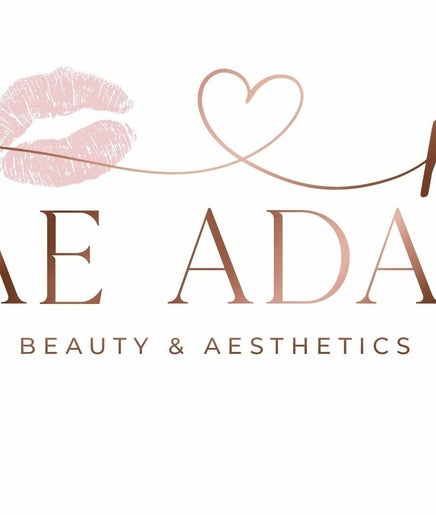 Rae Adair Beauty and Aesthetics kép 2