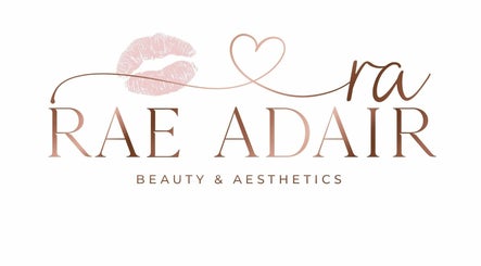 Rae Adair Beauty and Aesthetics