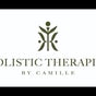 Holistic Therapies by Camille