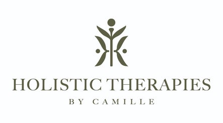 Holistic Therapies by Camille