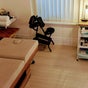 Holistic Therapies by Camille