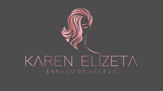 Studio Karen Elizeta Santa Maria De Jetiba