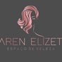 Studio Karen Elizeta  Laranjeiras - Avenida Eldes Scherrer Souza 975, Centro empresaria Ative , Parque Residencial Laranjeiras, Espírito Santo