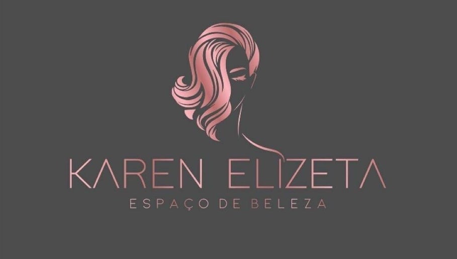 Studio Karen Elizeta  Laranjeiras image 1