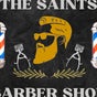 The Saints Barber Shop