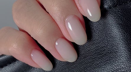 Gel it with Jaye изображение 2