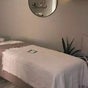 Massage by Martini - Greenville - 2701 Sunset Strip, Suite 105, Greenville, Texas