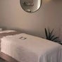 Massage by Martini - Greenville - 3667 CR 2134, Caddo Mills, Texas