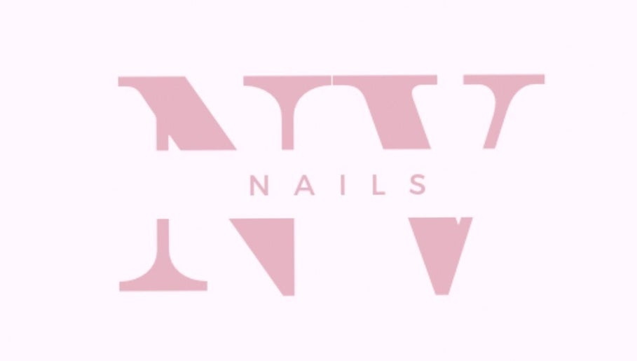 NV Nails billede 1