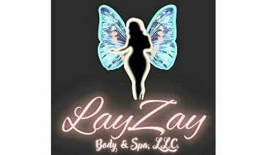 Lay Zay Body and Spa 1paveikslėlis