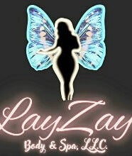 Lay Zay Body and Spa изображение 2