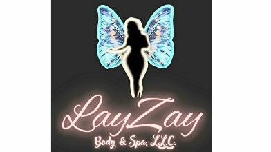 Lay Zay Body and Spa