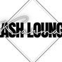 Karmas Lash Lounge - 21 Colonel Mould Drive, Mangōnui, Northland