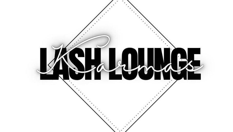 Karmas Lash Lounge image 1