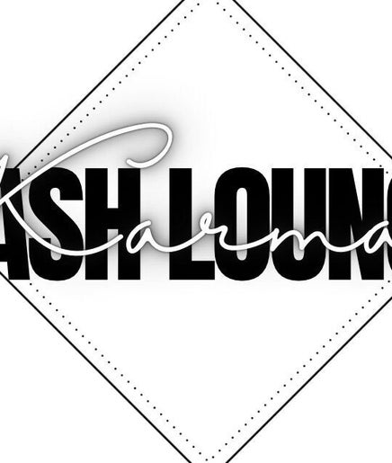 Karmas Lash Lounge image 2