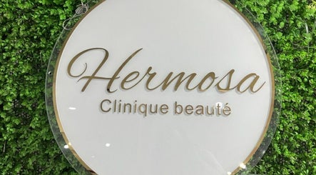 Hermosa Clinique Beauté