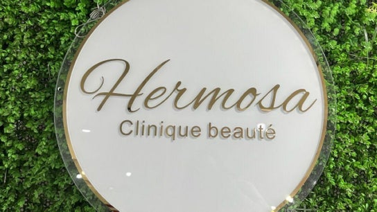 Hermosa Clinique Beauté