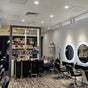 Clipz Hair Design