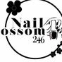 Nail Blossom