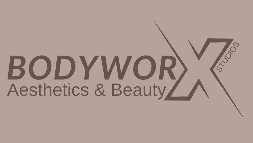 Bodyworx Studios Par image 1