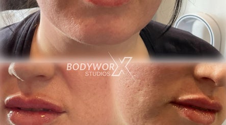Bodyworx Studios Par image 2