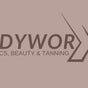 Bodyworx Studios