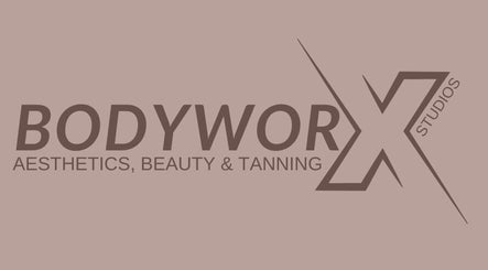 Bodyworx Studios