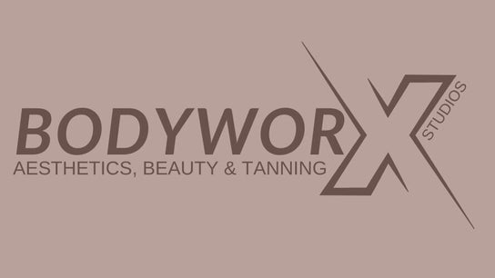 Bodyworx Studios