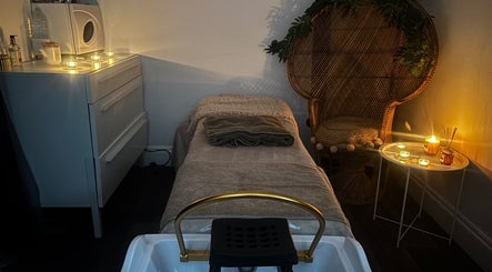 Bodyworx Studios