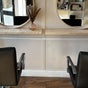 Bodyworx Studios