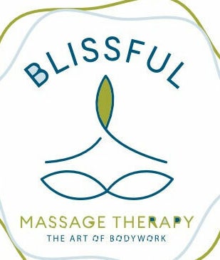 Blissful Massage Therapy image 2