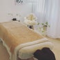 Blissful Massage Therapy