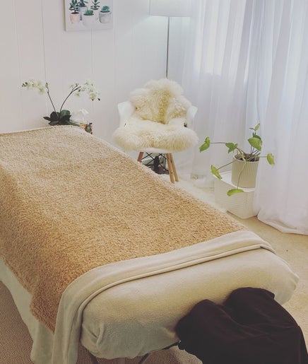 hình ảnh 2 của Blissful Massage Therapy