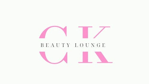 CKs Beauty Lounge image 1