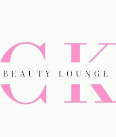 CKs Beauty Lounge image 2