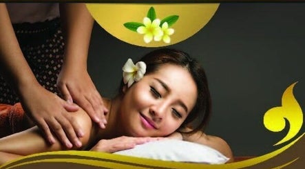 In Joy Life Thai Massage and Spa afbeelding 2