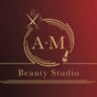 Beauty Studio am Bansko - 56 Tsar Simeon Street, Bansko